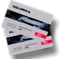 Дисконтные карты и сертификаты