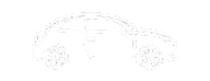 АВ-класс