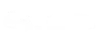 СЕ-класс