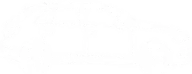 G-класс