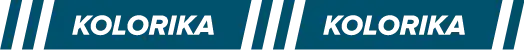 Подарочные сертификаты