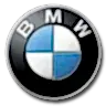 Покраска дисков BMW