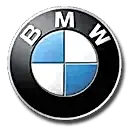 Ремонт дисков BMW