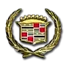 Покраска дисков Cadillac