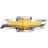 Покраска дисков Chevrolet