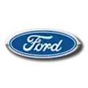  Ремонт дисков Ford