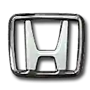Ремонт дисков Honda
