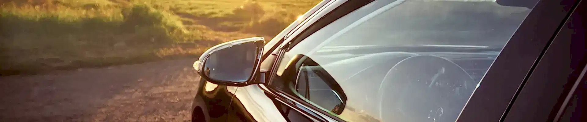 Автостекла