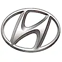 Ремонт дисков Hyundai