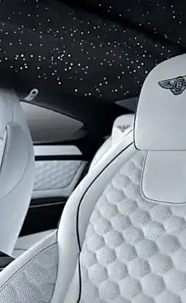 Перетяжка сидений в автомобиле