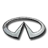 Покраска дисков Infiniti
