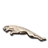 Покраска дисков Jaguar