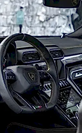 Ремонт пластика салона автомобиля в Москве