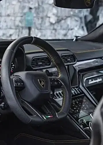 Ремонт пластика салона автомобиля в Москве