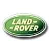 Покраска дисков Land Rover