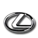  Ремонт дисков Lexus