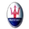 Покраска дисков Maserati