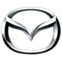 Ремонт дисков Mazda