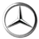 Ремонт дисков Mercedes