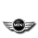  Ремонт дисков Mini