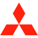 Ремонт дисков Mitsubishi
