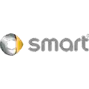smart